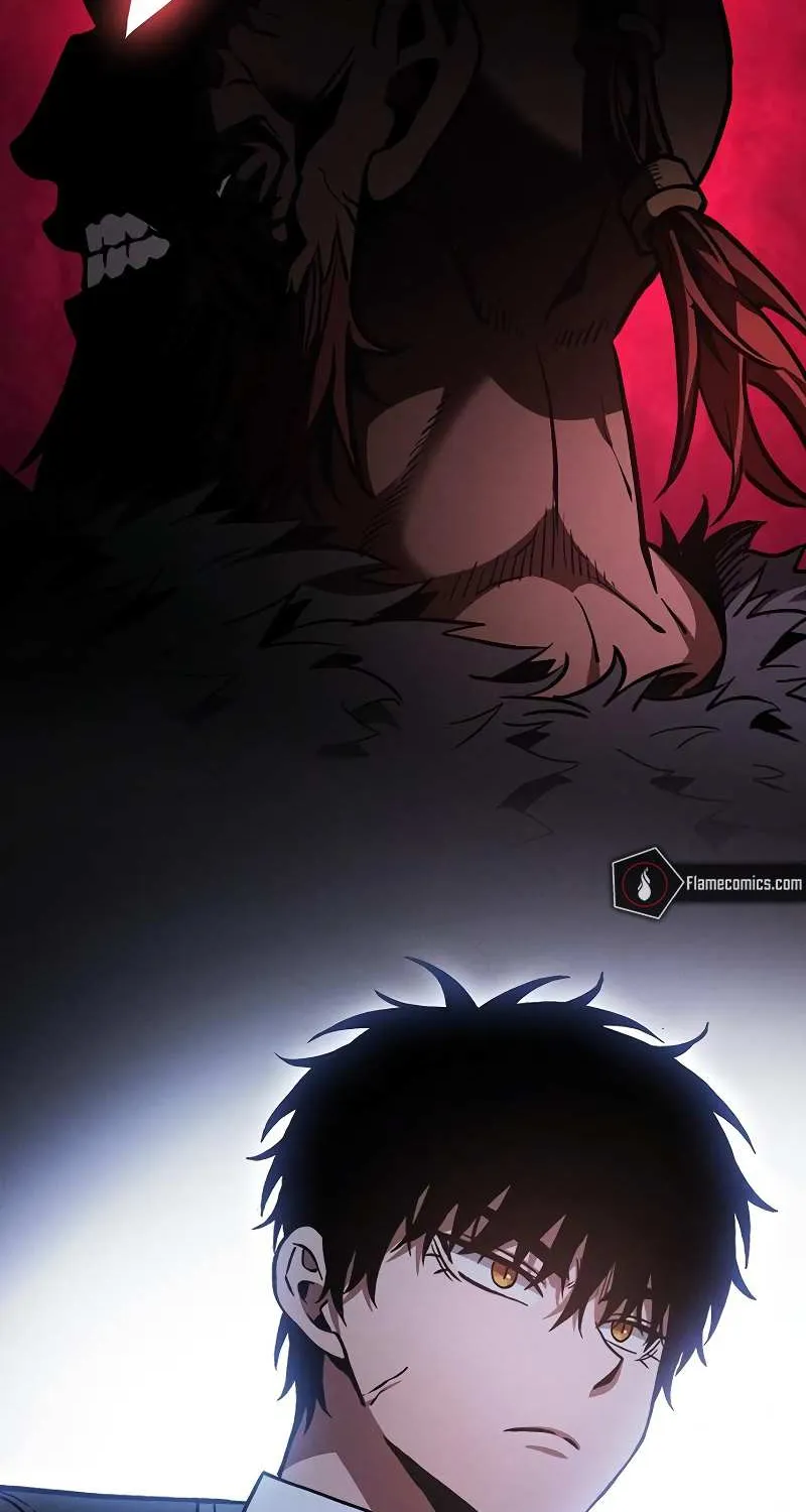 Academy’s Genius Swordmaster Chapter 96 page 110 - 