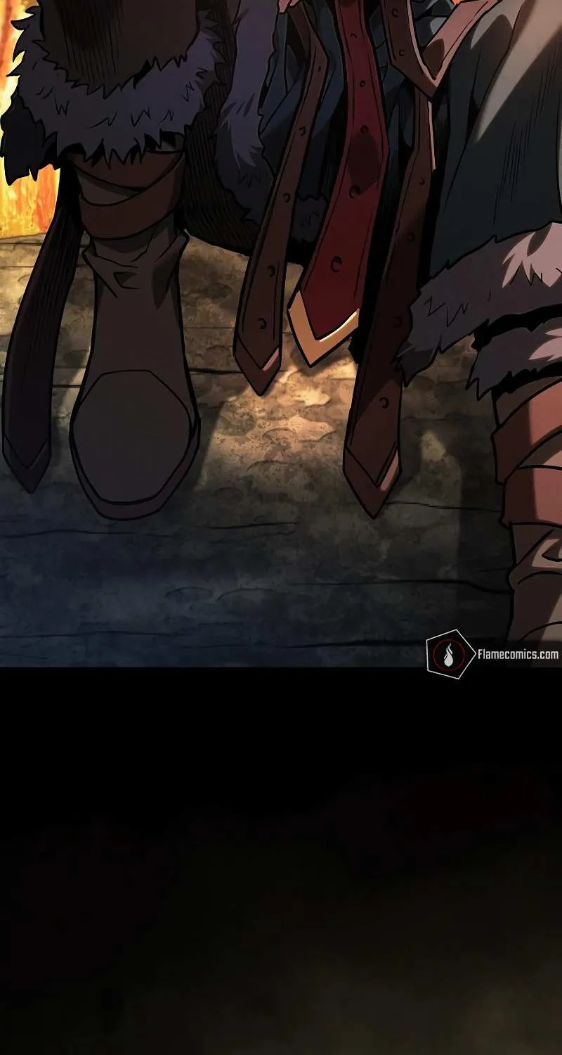 Academy’s Genius Swordmaster Chapter 96 page 117 - 