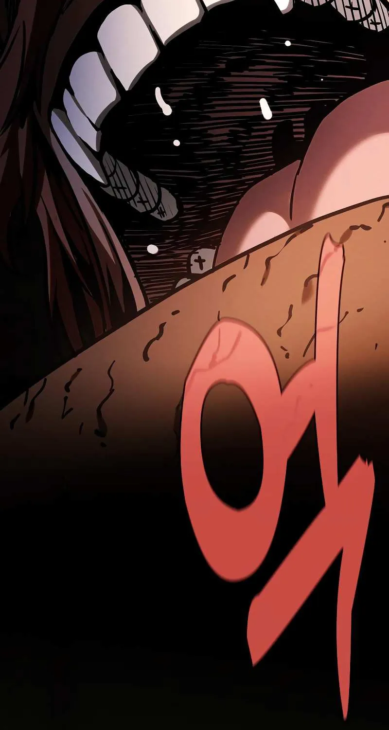 Academy’s Genius Swordmaster Chapter 96 page 119 - 