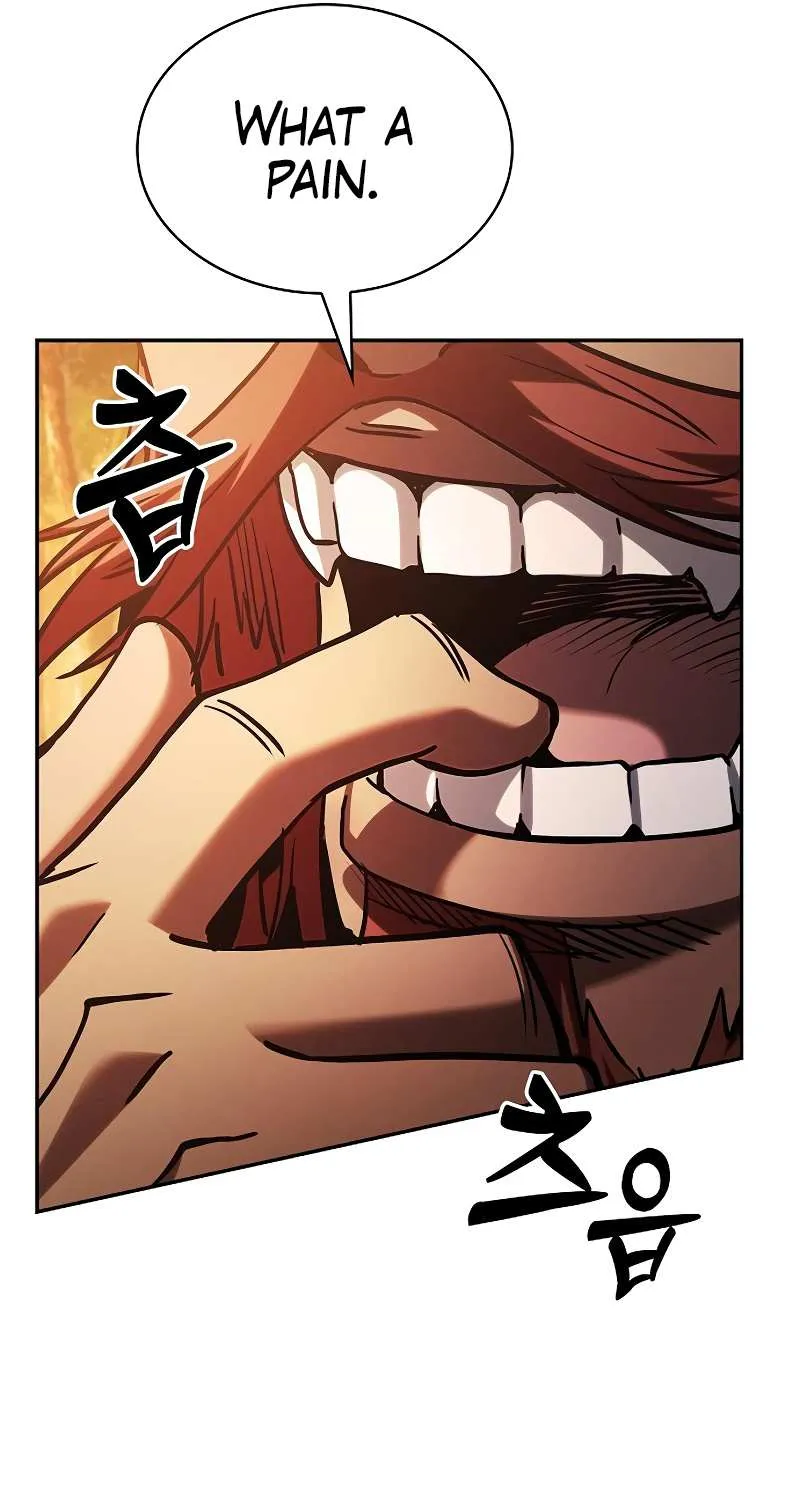 Academy’s Genius Swordmaster Chapter 96 page 122 - 