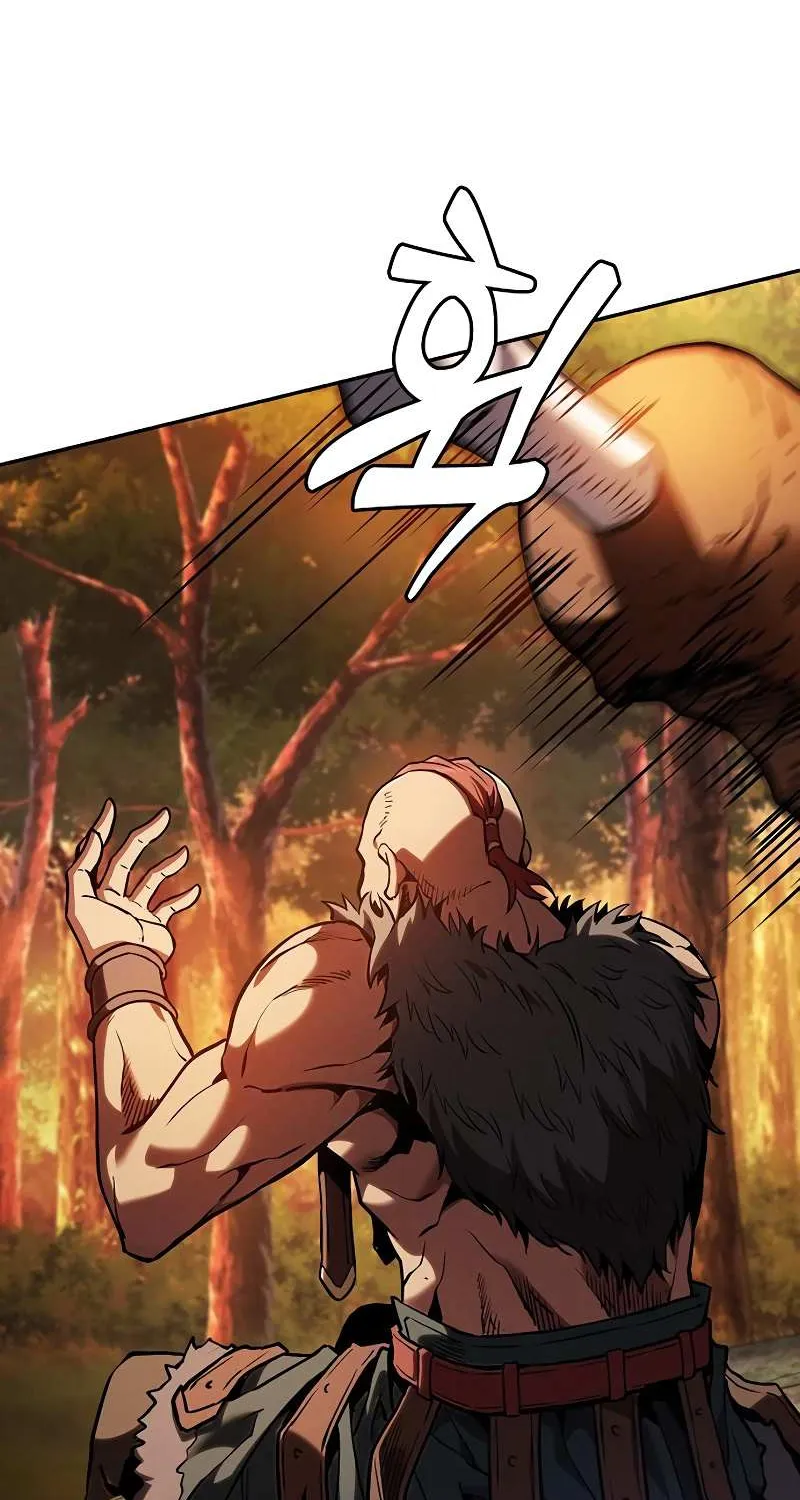 Academy’s Genius Swordmaster Chapter 96 page 123 - 
