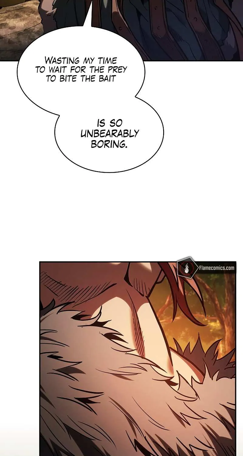 Academy’s Genius Swordmaster Chapter 96 page 124 - 