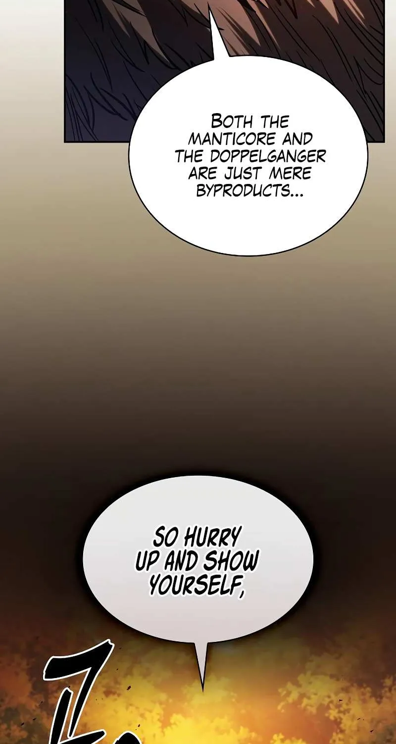 Academy’s Genius Swordmaster Chapter 96 page 125 - 