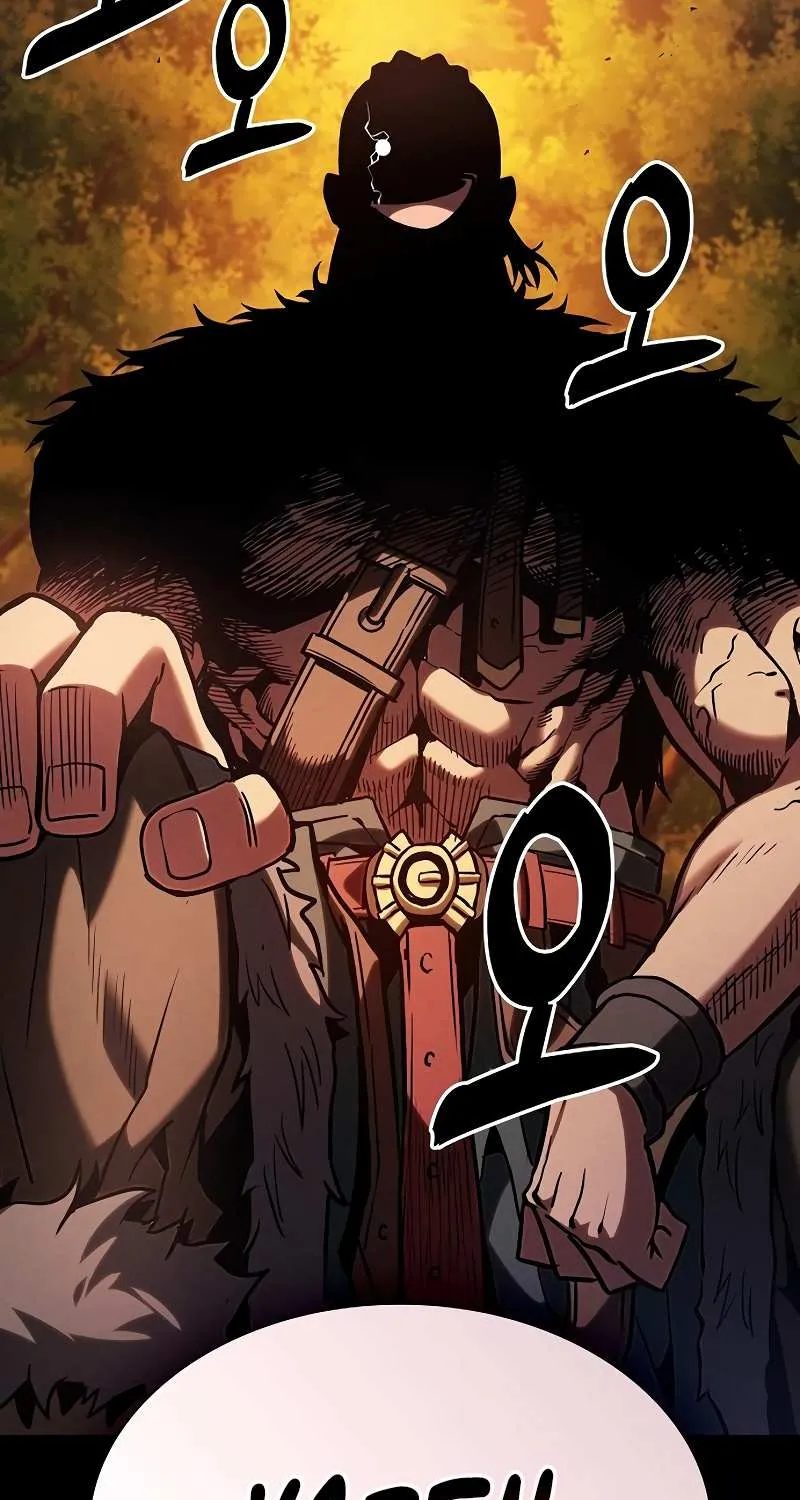 Academy’s Genius Swordmaster Chapter 96 page 126 - 
