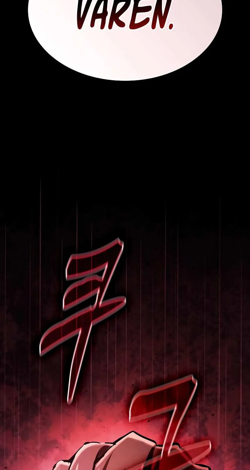 Academy’s Genius Swordmaster Chapter 96 page 127 - 