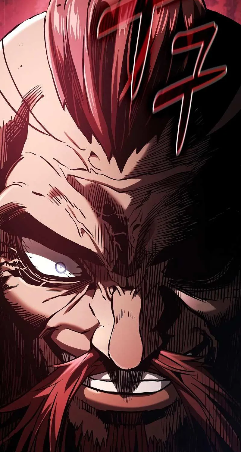 Academy’s Genius Swordmaster Chapter 96 page 128 - 