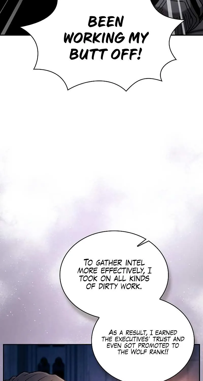 Academy’s Genius Swordmaster Chapter 96 page 16 - 