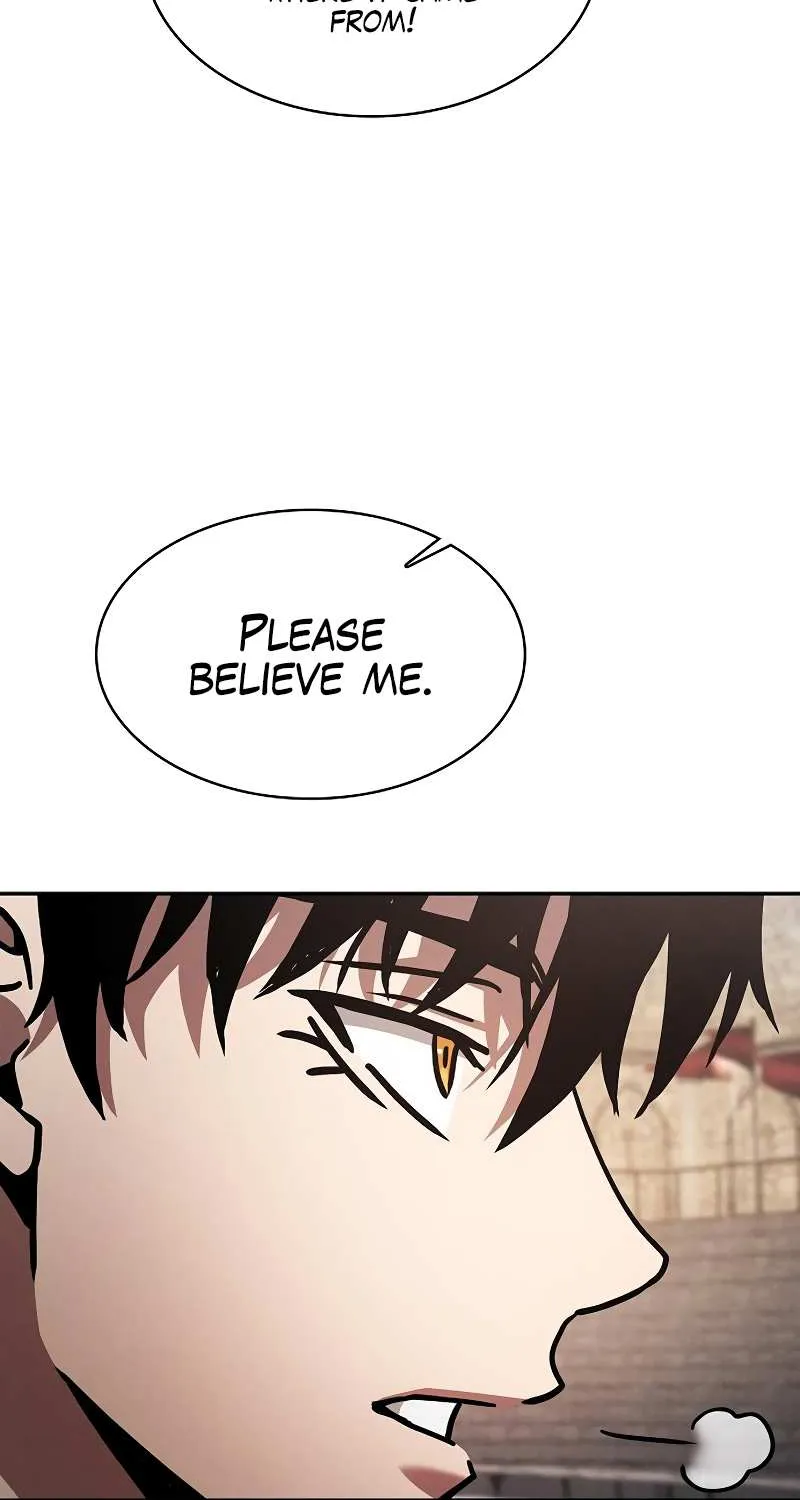Academy’s Genius Swordmaster Chapter 96 page 23 - 