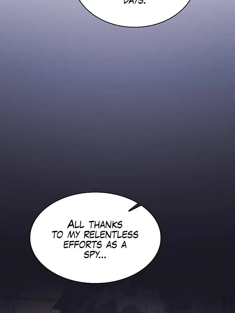 Academy’s Genius Swordmaster Chapter 96 page 28 - 