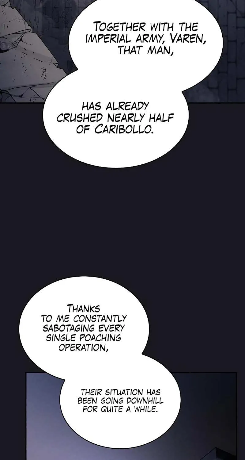 Academy’s Genius Swordmaster Chapter 96 page 30 - 