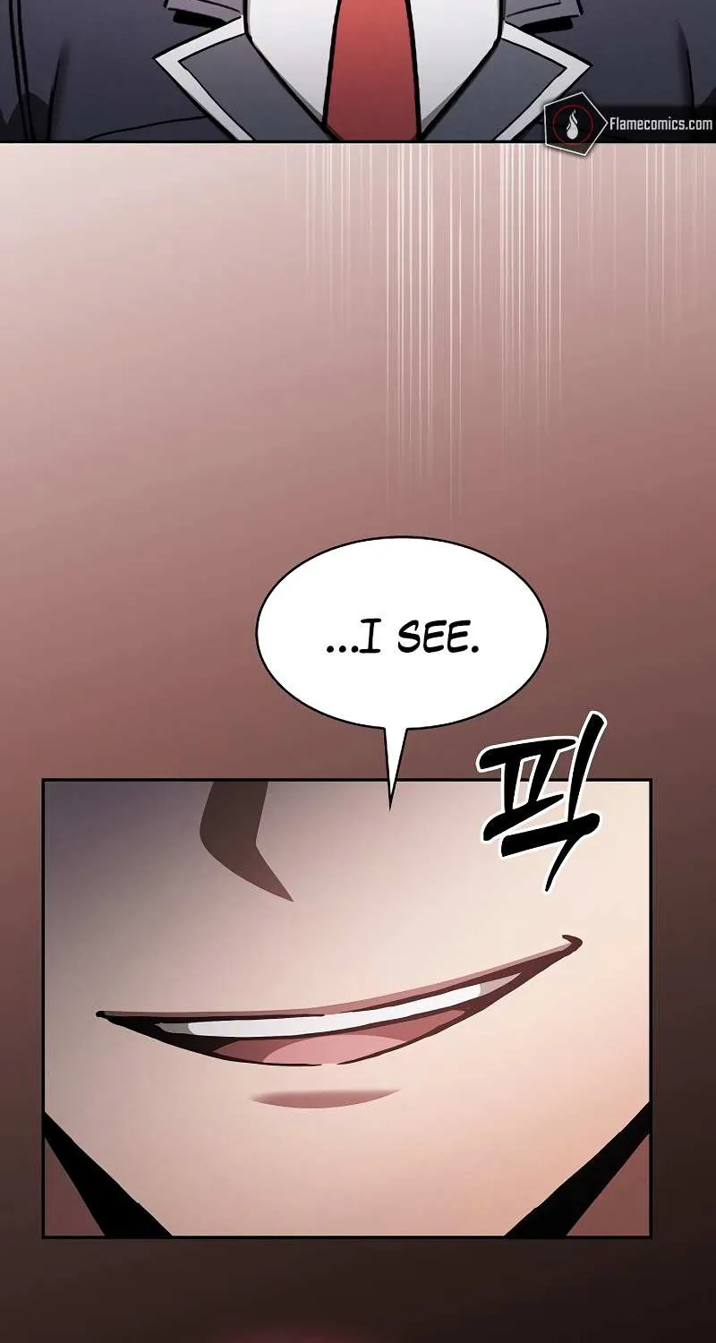 Academy’s Genius Swordmaster Chapter 96 page 36 - 