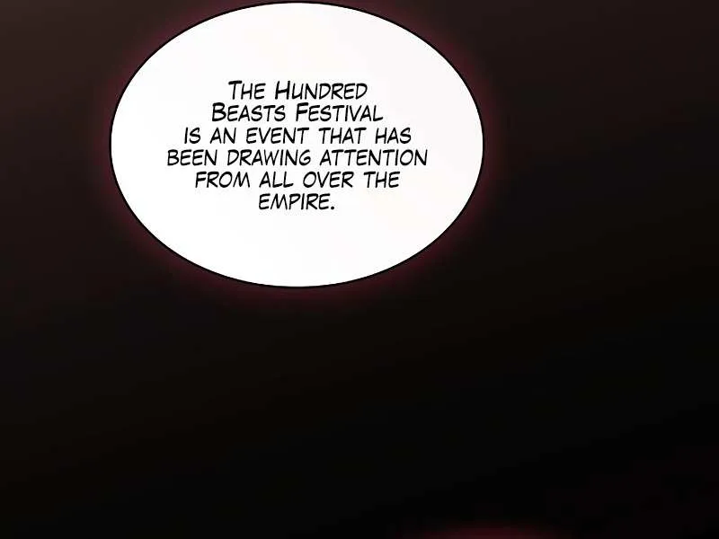 Academy’s Genius Swordmaster Chapter 96 page 37 - 
