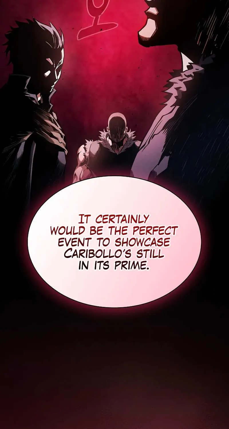 Academy’s Genius Swordmaster Chapter 96 page 40 - 