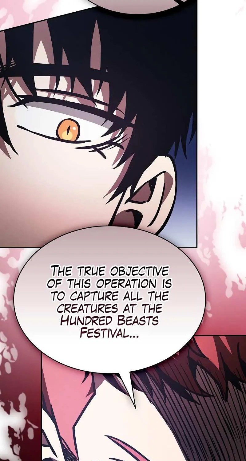 Academy’s Genius Swordmaster Chapter 96 page 44 - 