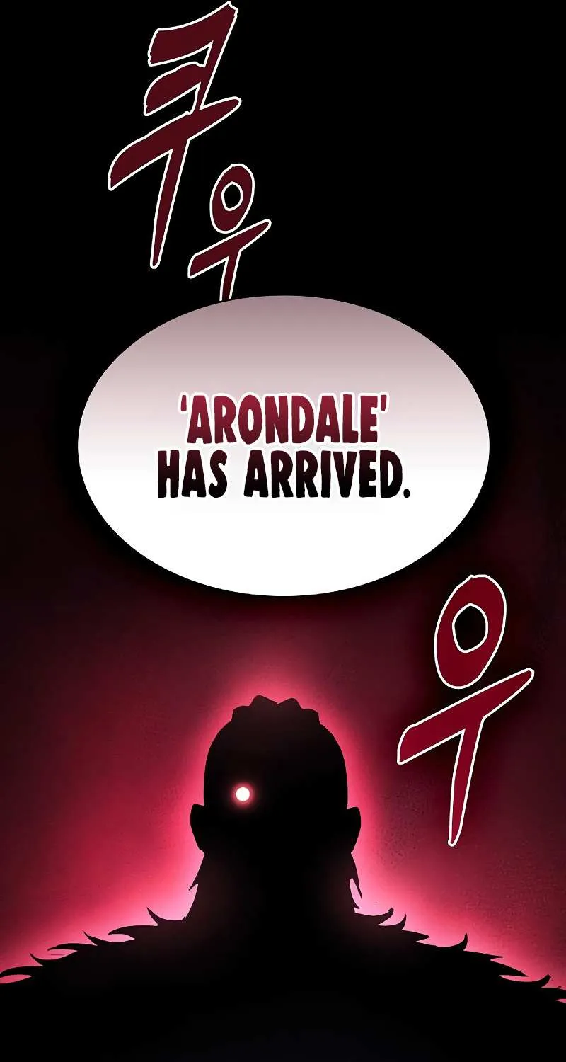 Academy’s Genius Swordmaster Chapter 96 page 47 - 