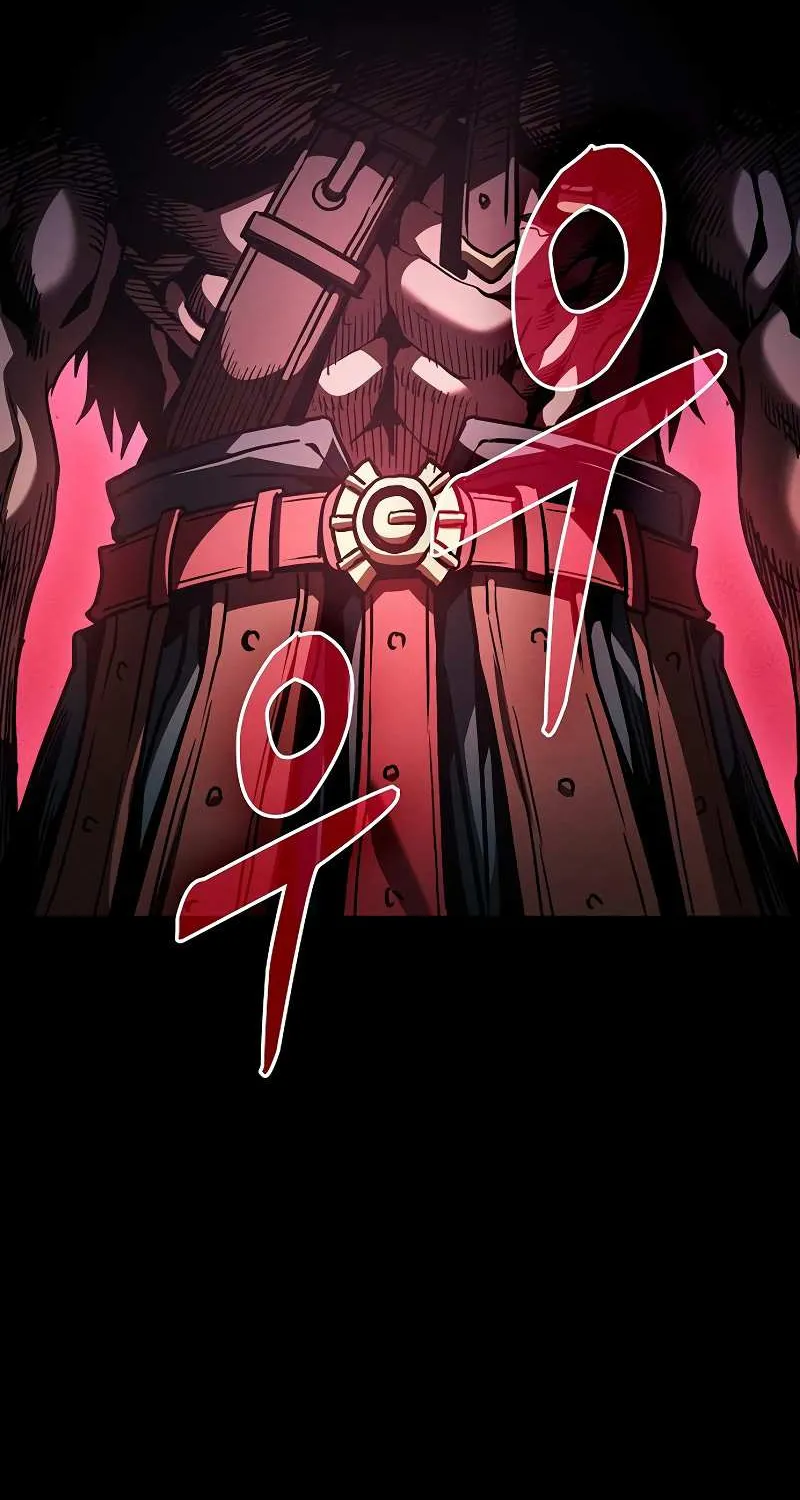 Academy’s Genius Swordmaster Chapter 96 page 48 - 