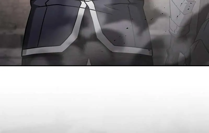 Academy’s Genius Swordmaster Chapter 96 page 53 - 