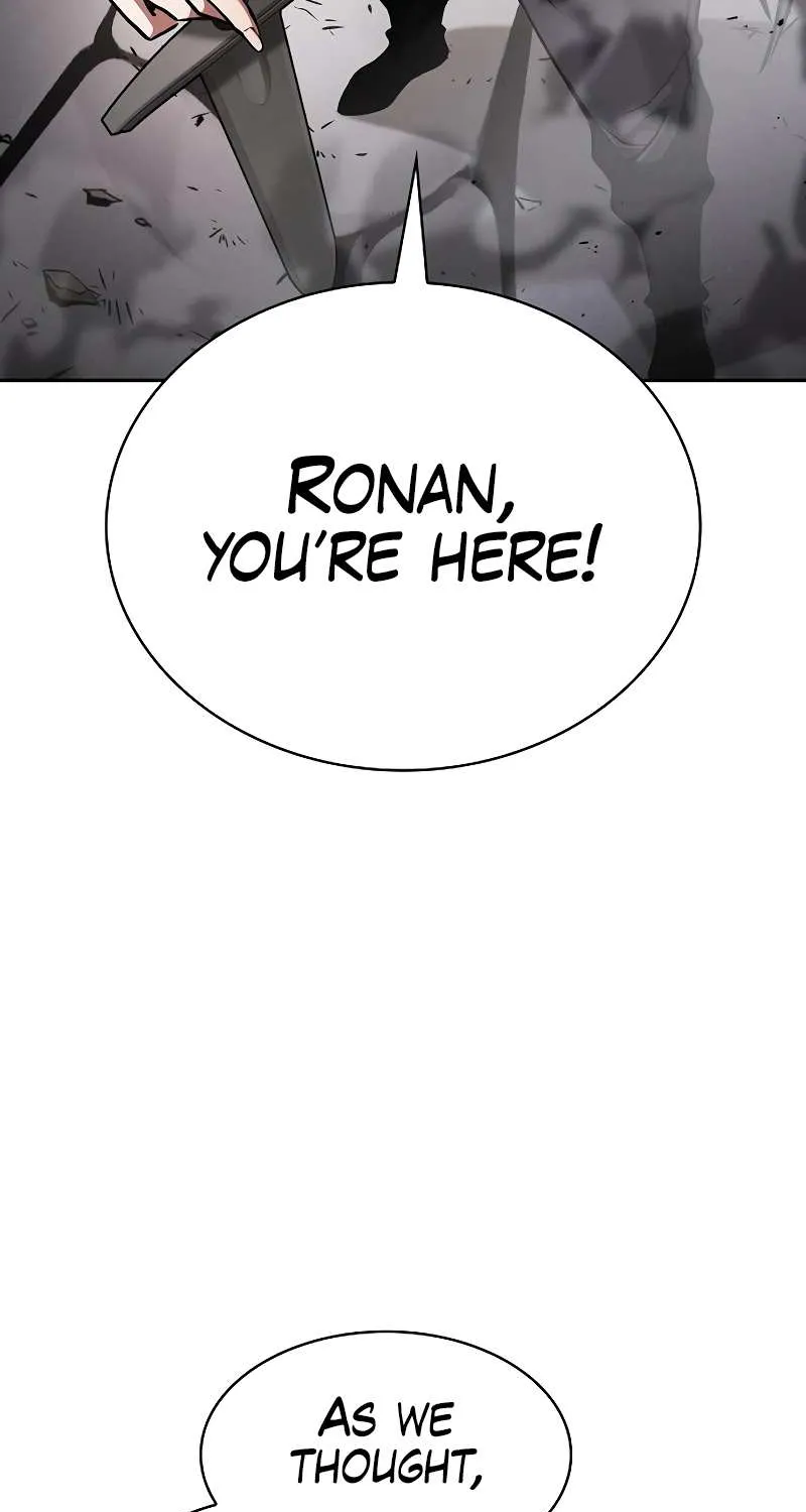 Academy’s Genius Swordmaster Chapter 96 page 56 - 