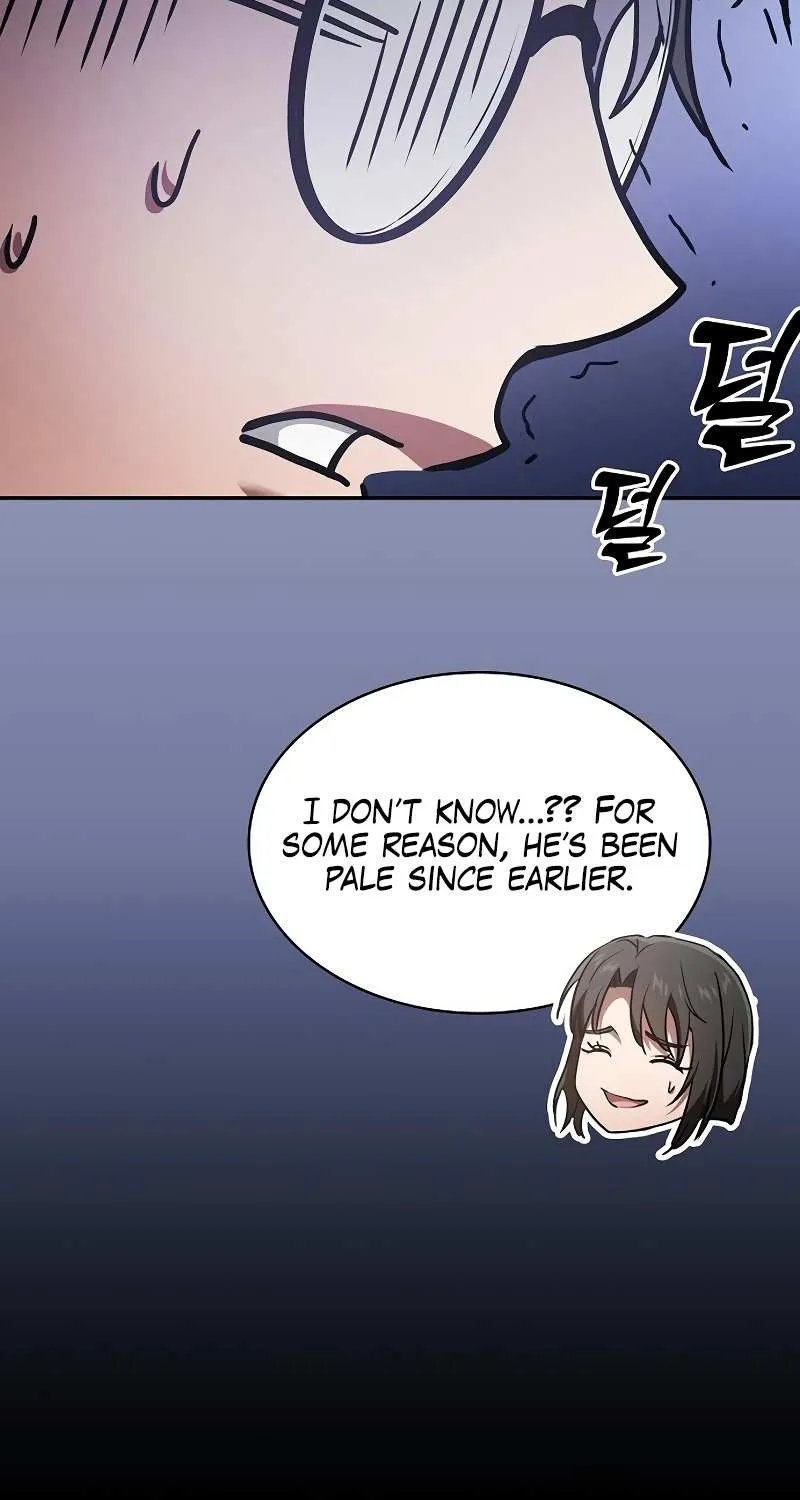 Academy’s Genius Swordmaster Chapter 96 page 60 - 