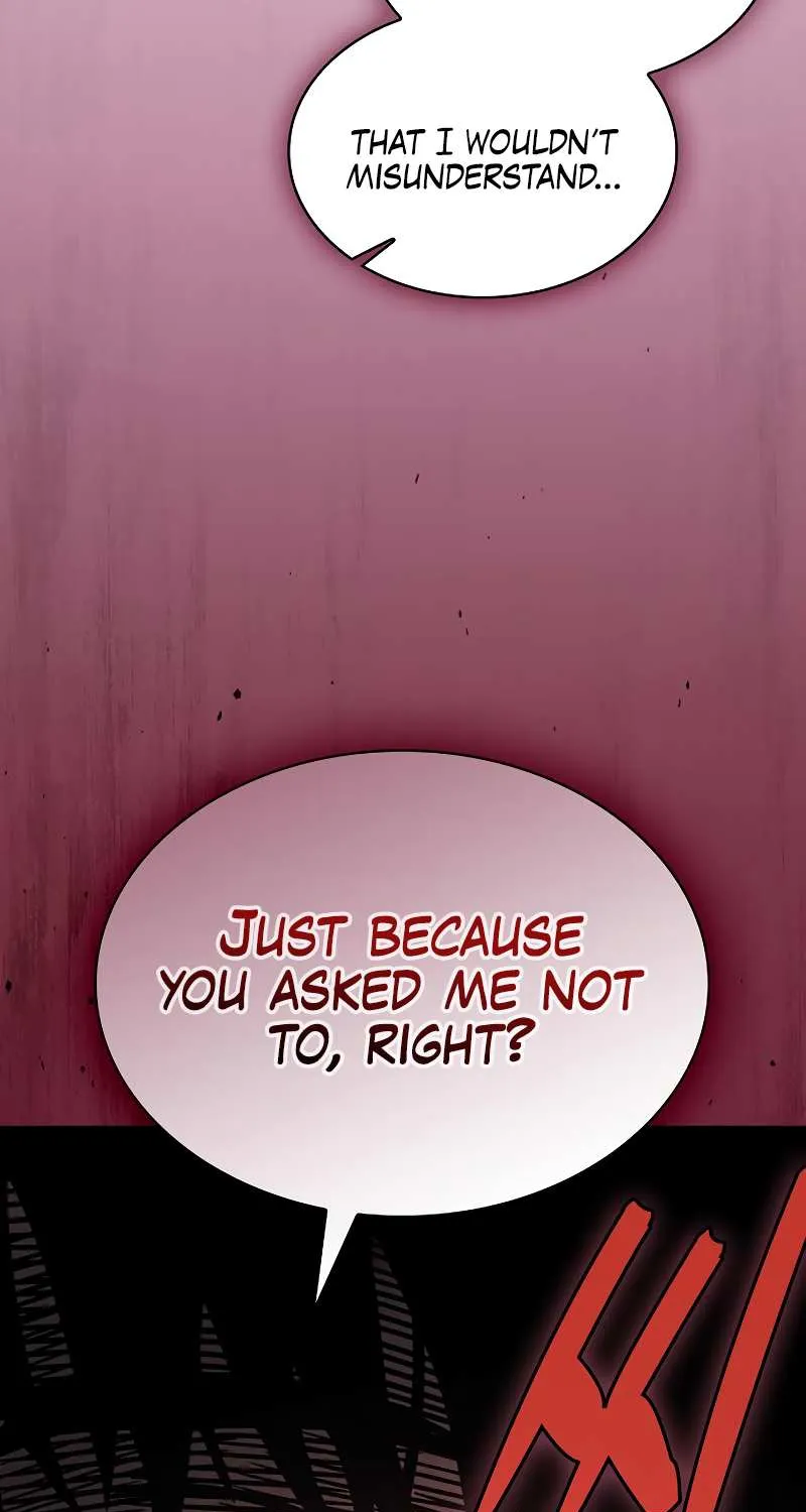 Academy’s Genius Swordmaster Chapter 96 page 7 - 