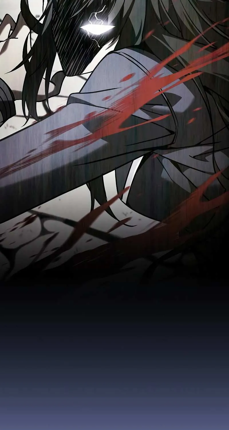 Academy’s Genius Swordmaster Chapter 96 page 64 - 