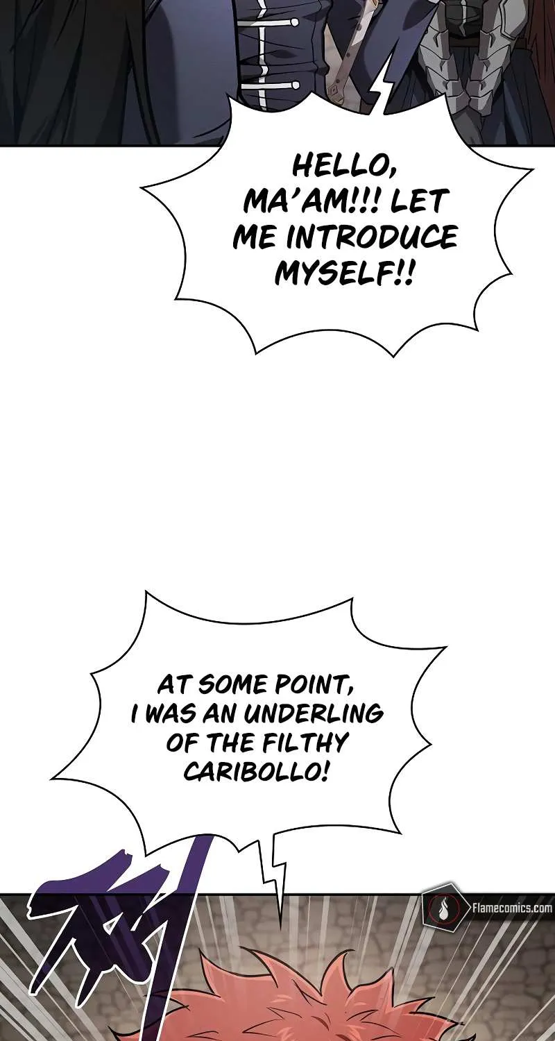 Academy’s Genius Swordmaster Chapter 96 page 66 - 
