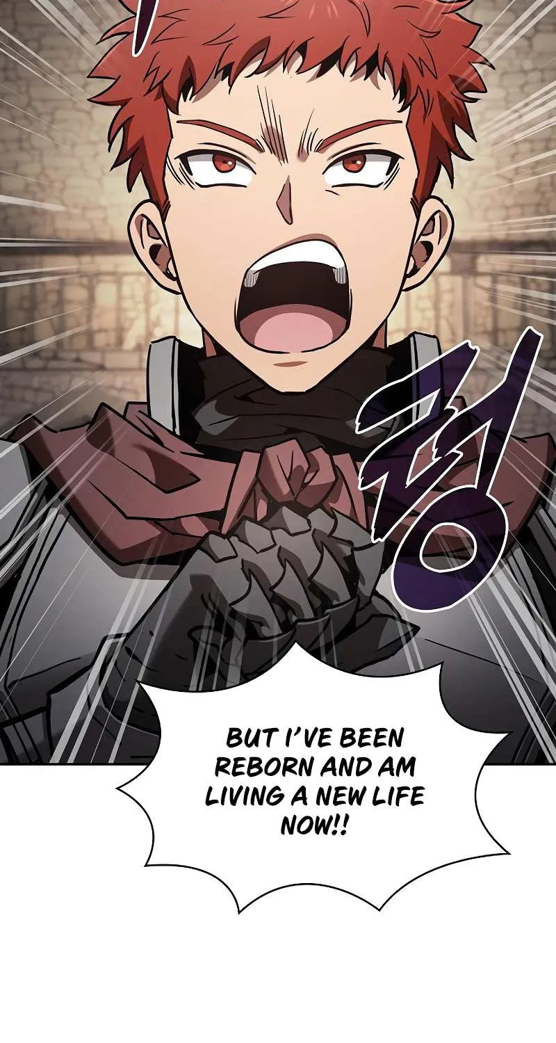 Academy’s Genius Swordmaster Chapter 96 page 67 - 