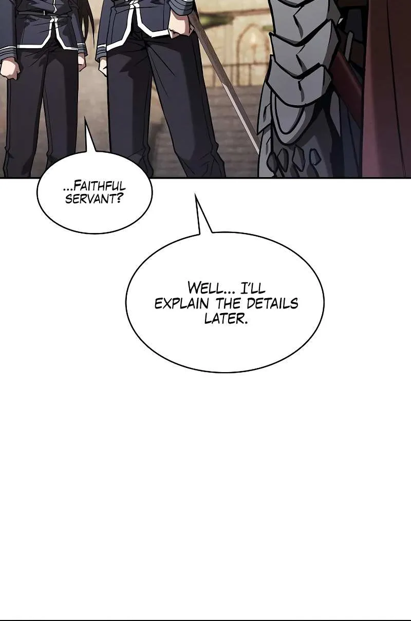 Academy’s Genius Swordmaster Chapter 96 page 69 - 