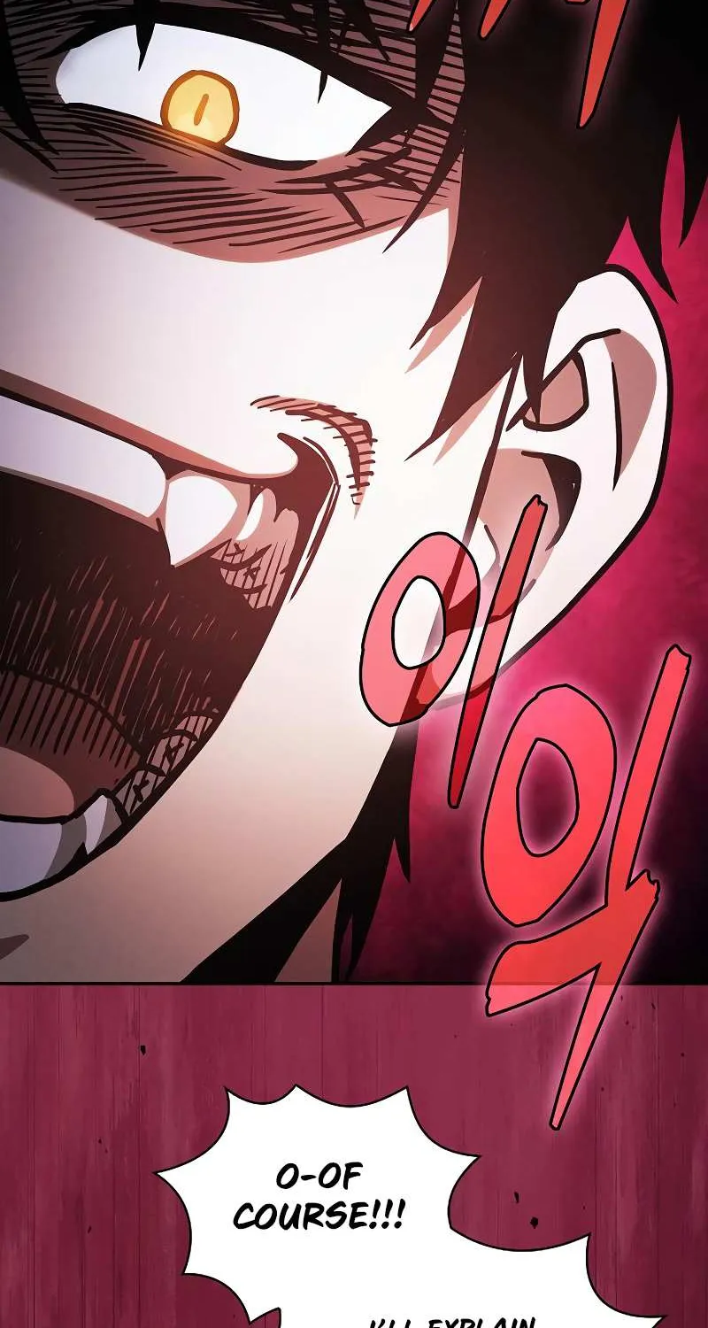 Academy’s Genius Swordmaster Chapter 96 page 8 - 