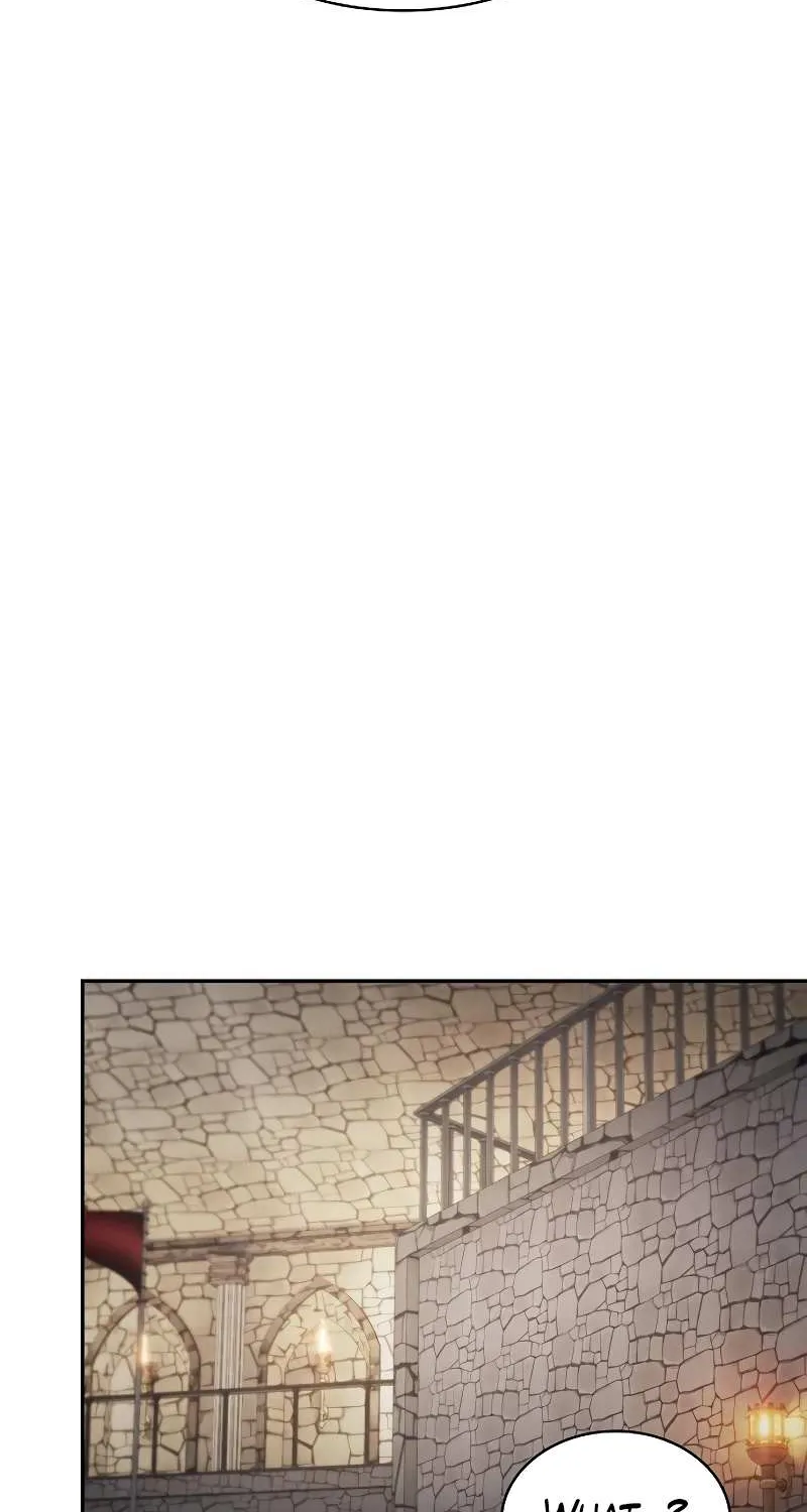 Academy’s Genius Swordmaster Chapter 96 page 71 - 