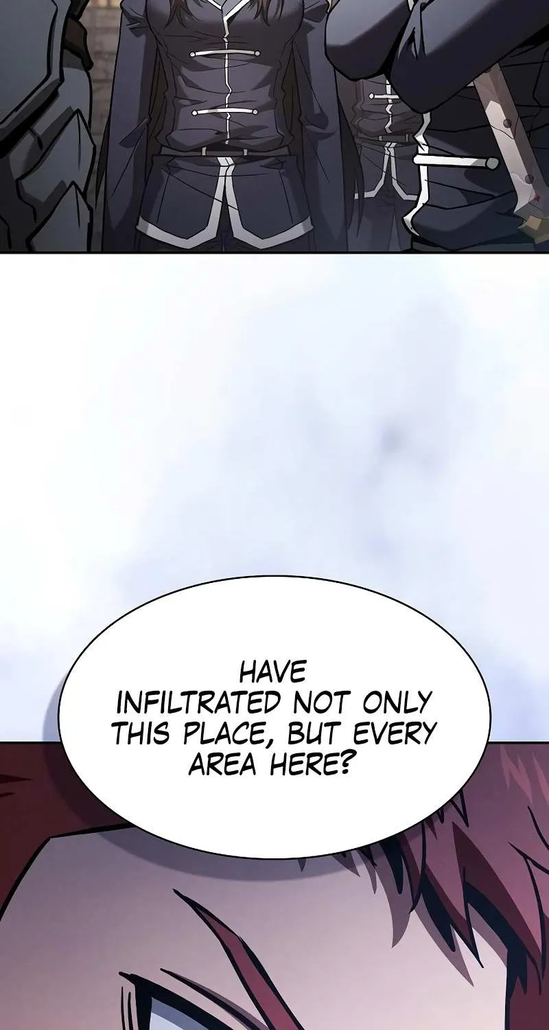 Academy’s Genius Swordmaster Chapter 96 page 73 - 