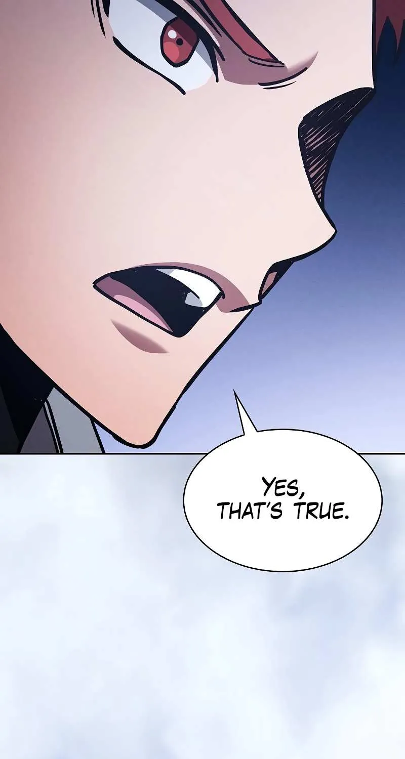 Academy’s Genius Swordmaster Chapter 96 page 74 - 