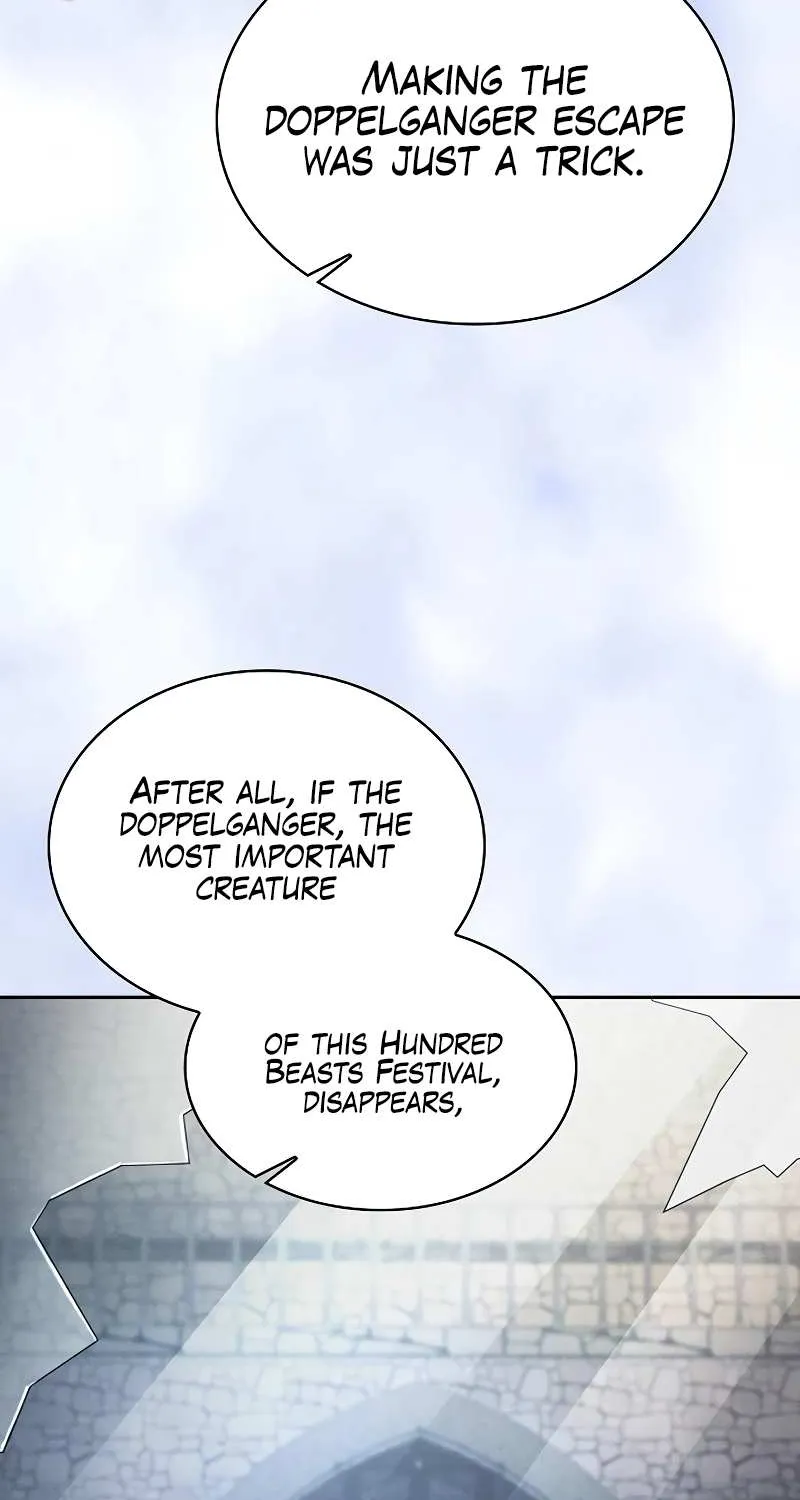 Academy’s Genius Swordmaster Chapter 96 page 76 - 