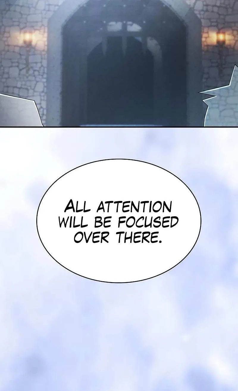 Academy’s Genius Swordmaster Chapter 96 page 77 - 
