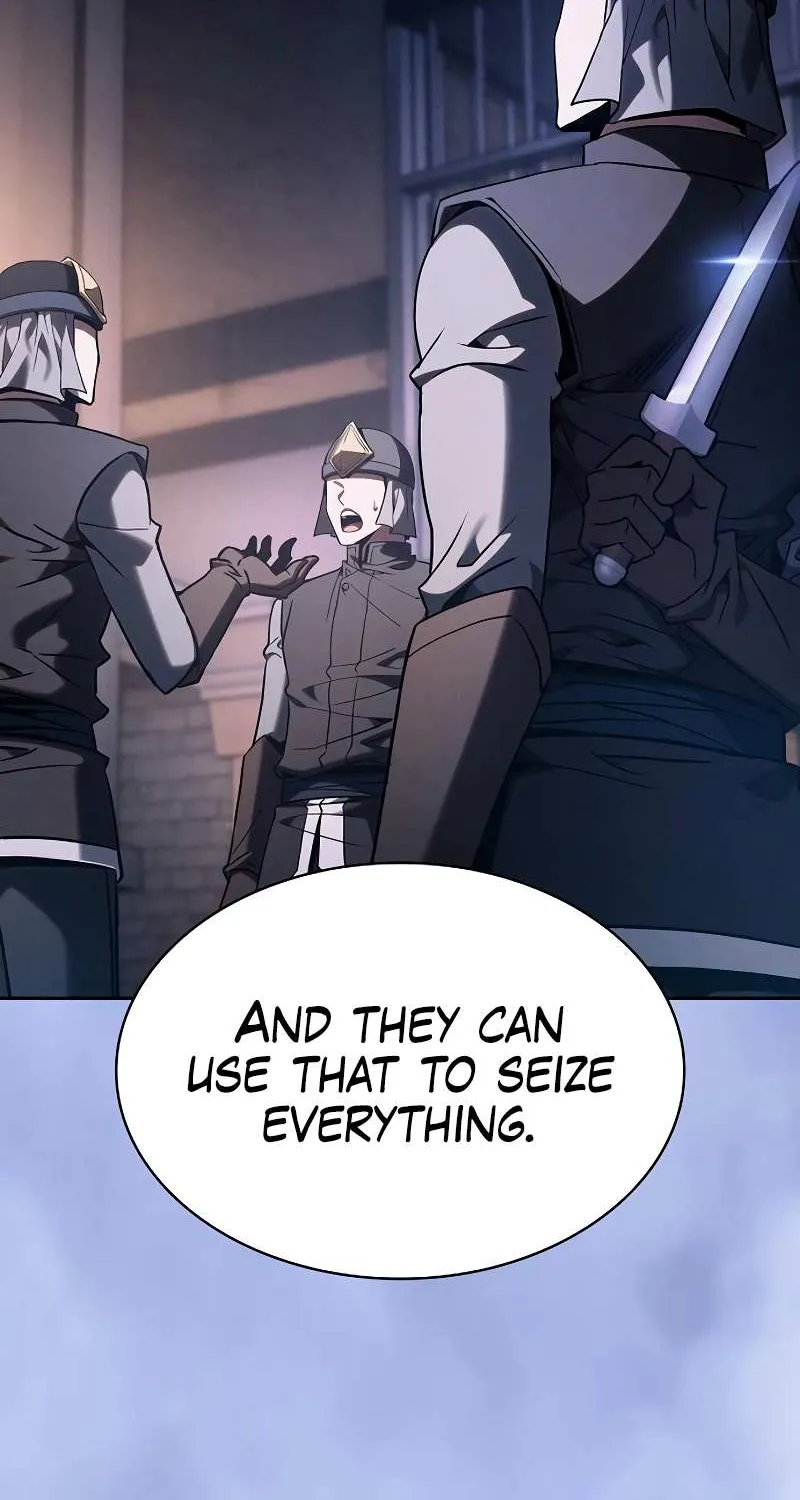 Academy’s Genius Swordmaster Chapter 96 page 79 - 