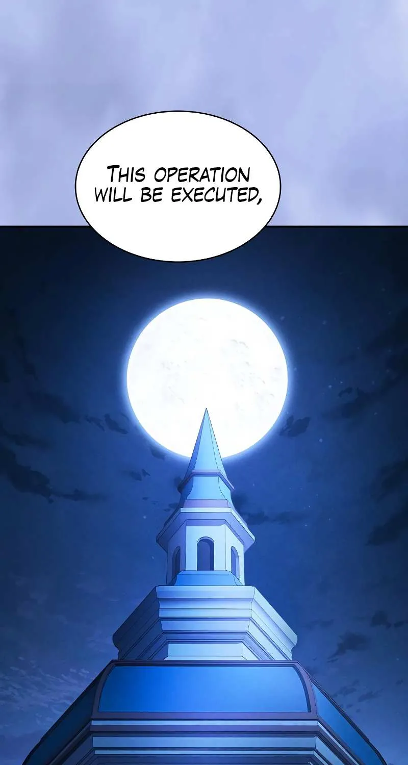 Academy’s Genius Swordmaster Chapter 96 page 80 - 