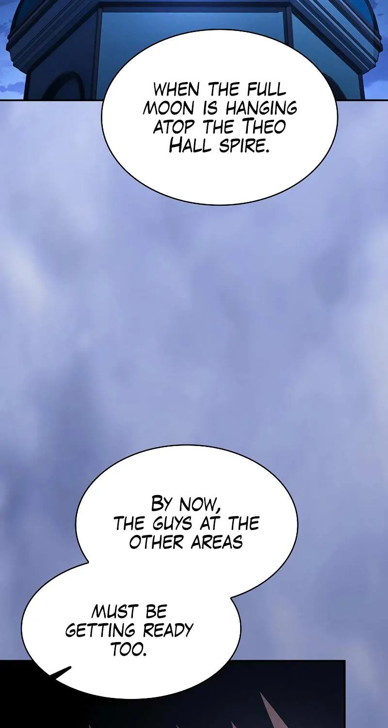 Academy’s Genius Swordmaster Chapter 96 page 81 - 