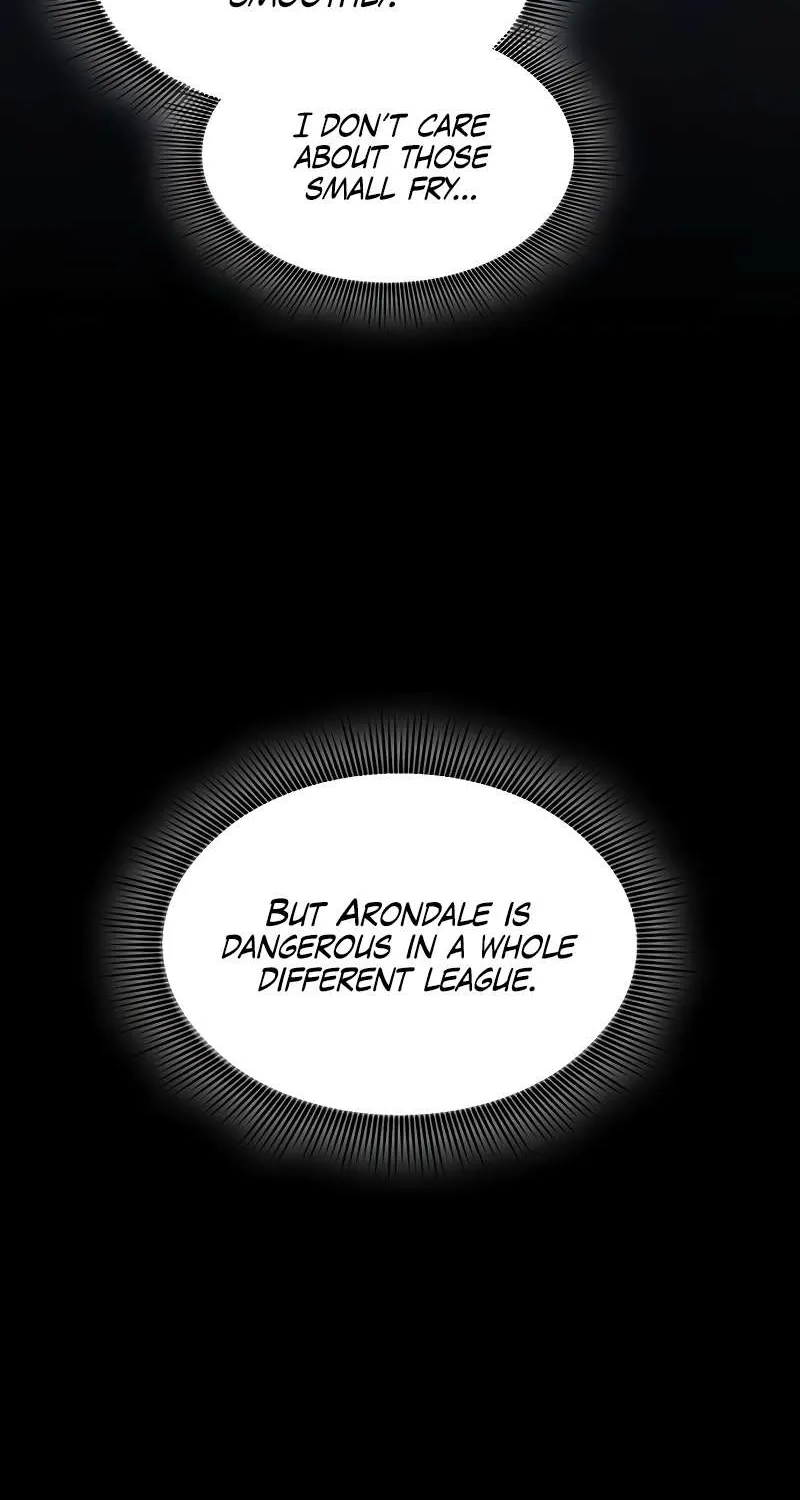 Academy’s Genius Swordmaster Chapter 96 page 85 - 