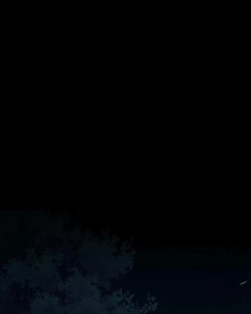 Academy’s Genius Swordmaster Chapter 96 page 86 - 