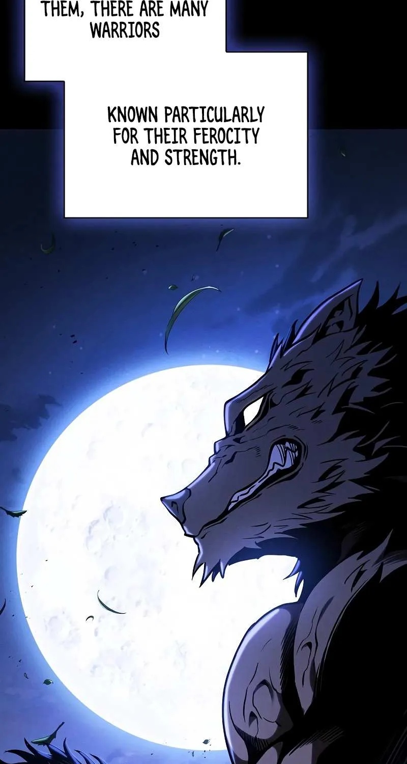 Academy’s Genius Swordmaster Chapter 96 page 89 - 