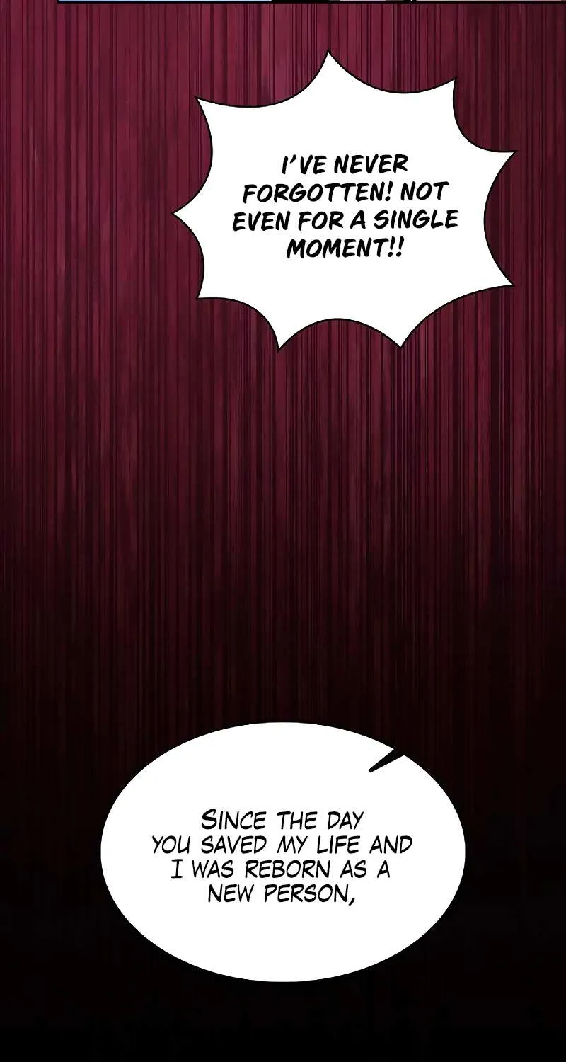 Academy’s Genius Swordmaster Chapter 96 page 10 - 