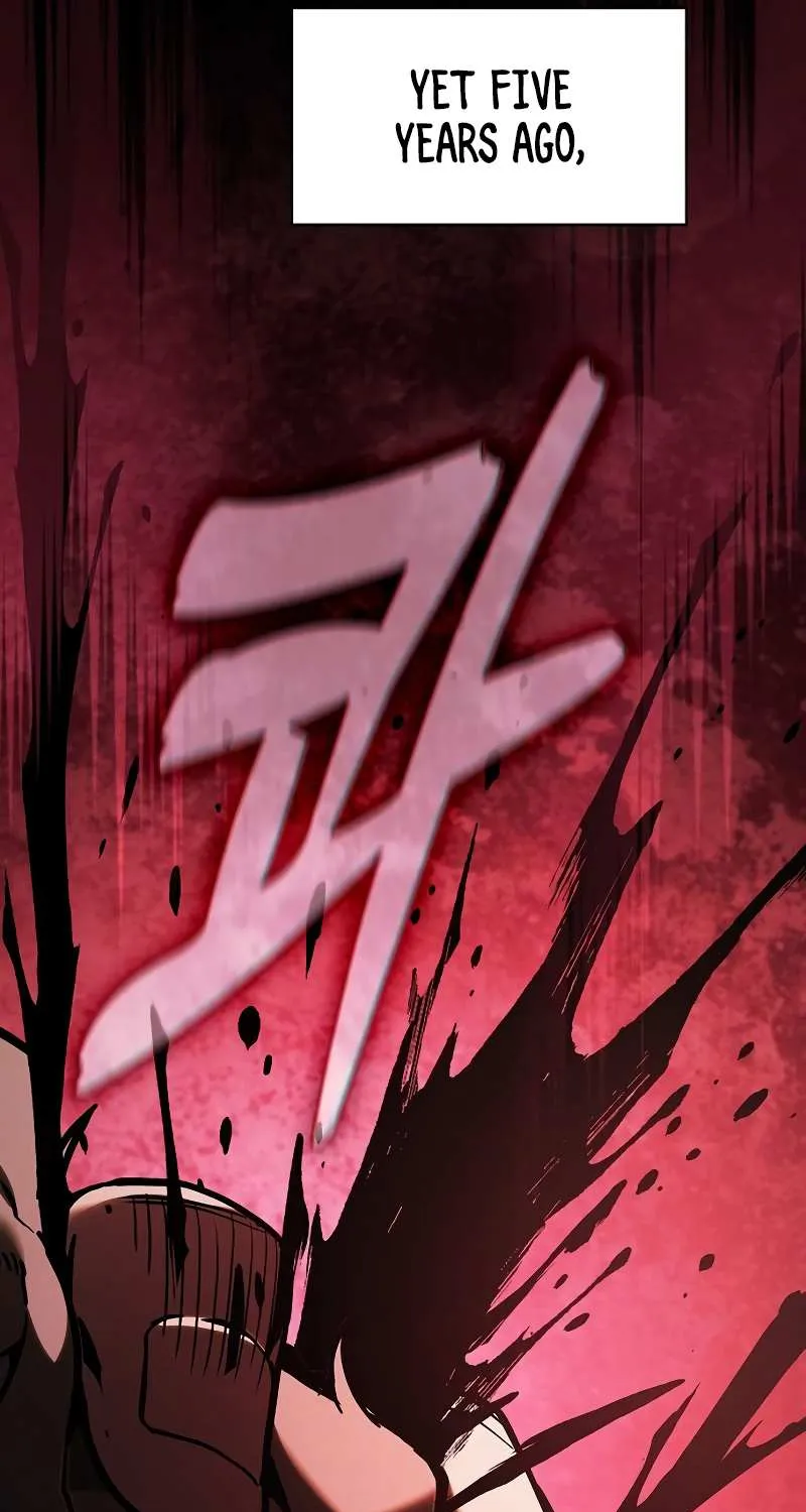 Academy’s Genius Swordmaster Chapter 96 page 91 - 