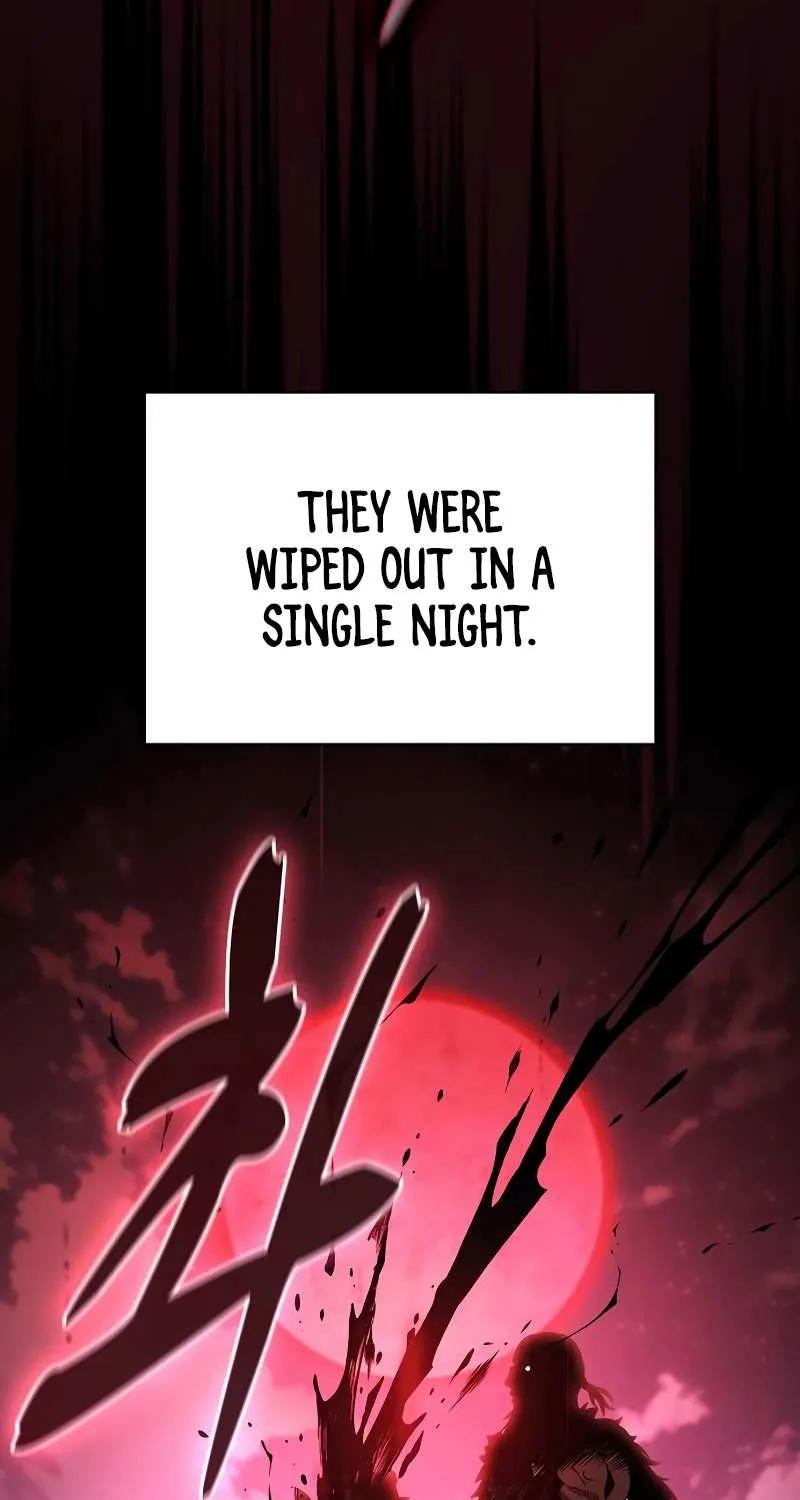 Academy’s Genius Swordmaster Chapter 96 page 93 - 