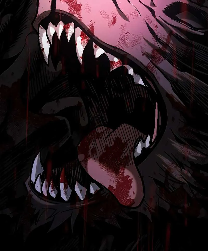Academy’s Genius Swordmaster Chapter 96 page 95 - 