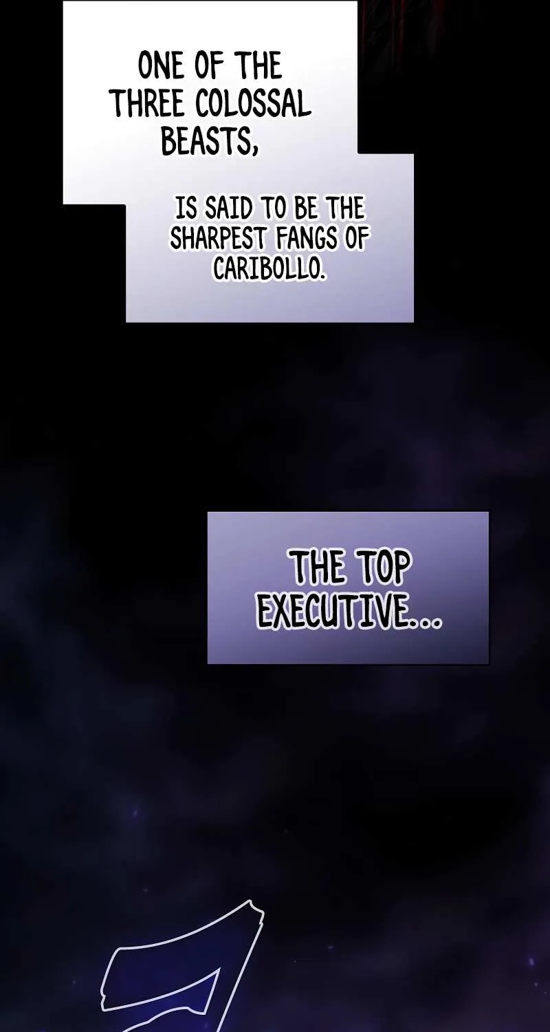 Academy’s Genius Swordmaster Chapter 96 page 96 - 