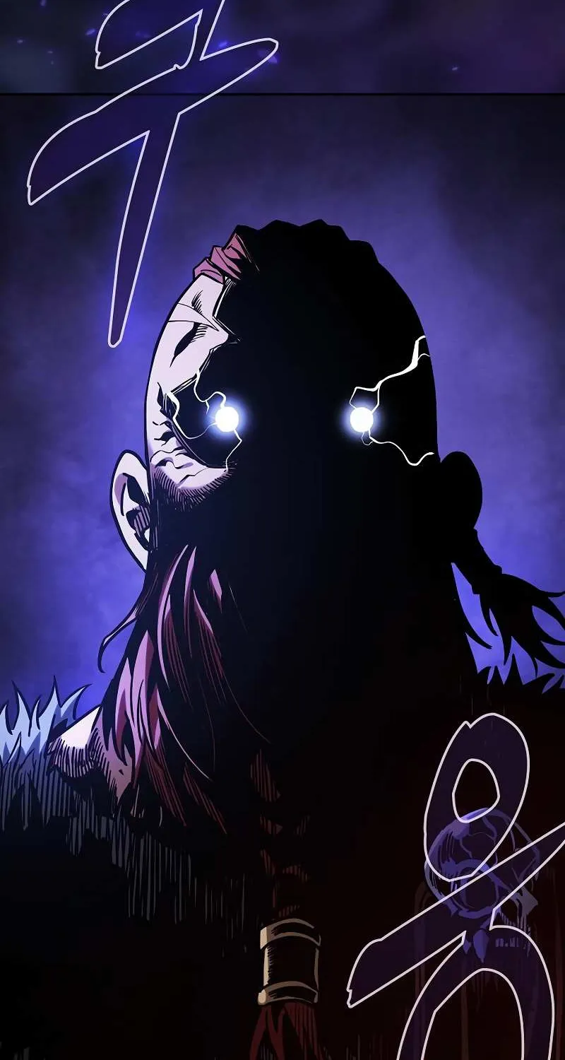 Academy’s Genius Swordmaster Chapter 96 page 97 - 