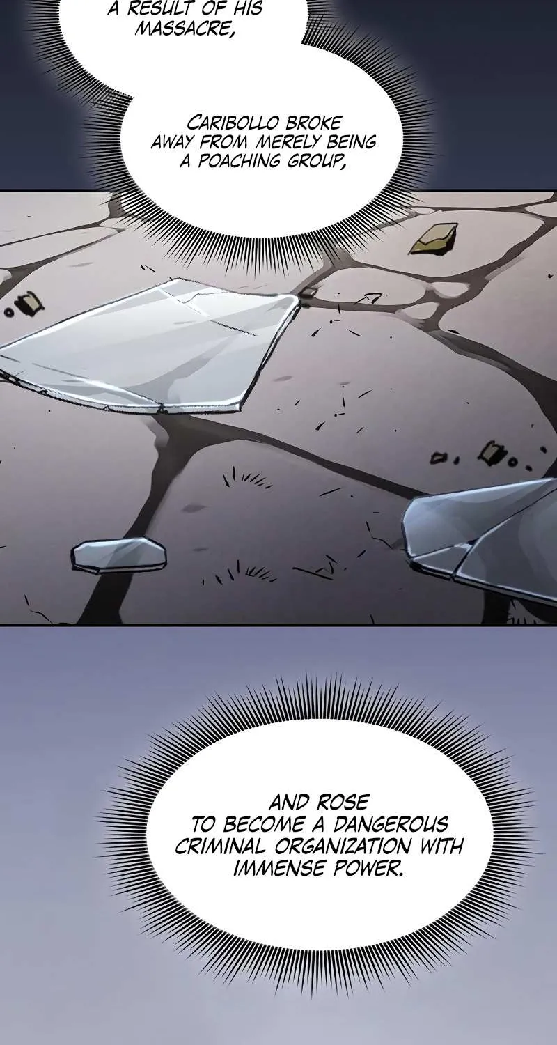 Academy’s Genius Swordmaster Chapter 96 page 99 - 
