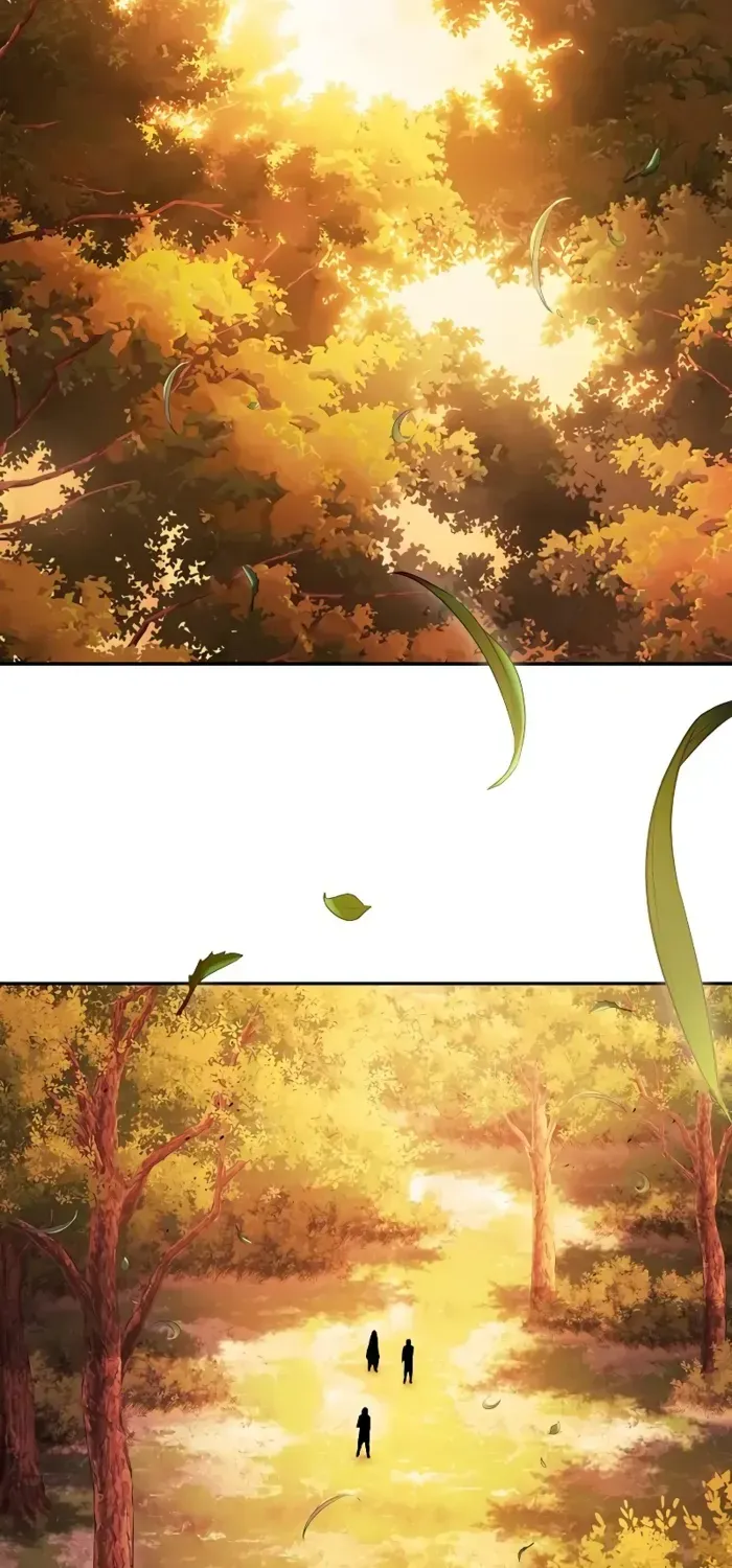 Academy’s Genius Swordmaster Chapter 97 page 2 - 