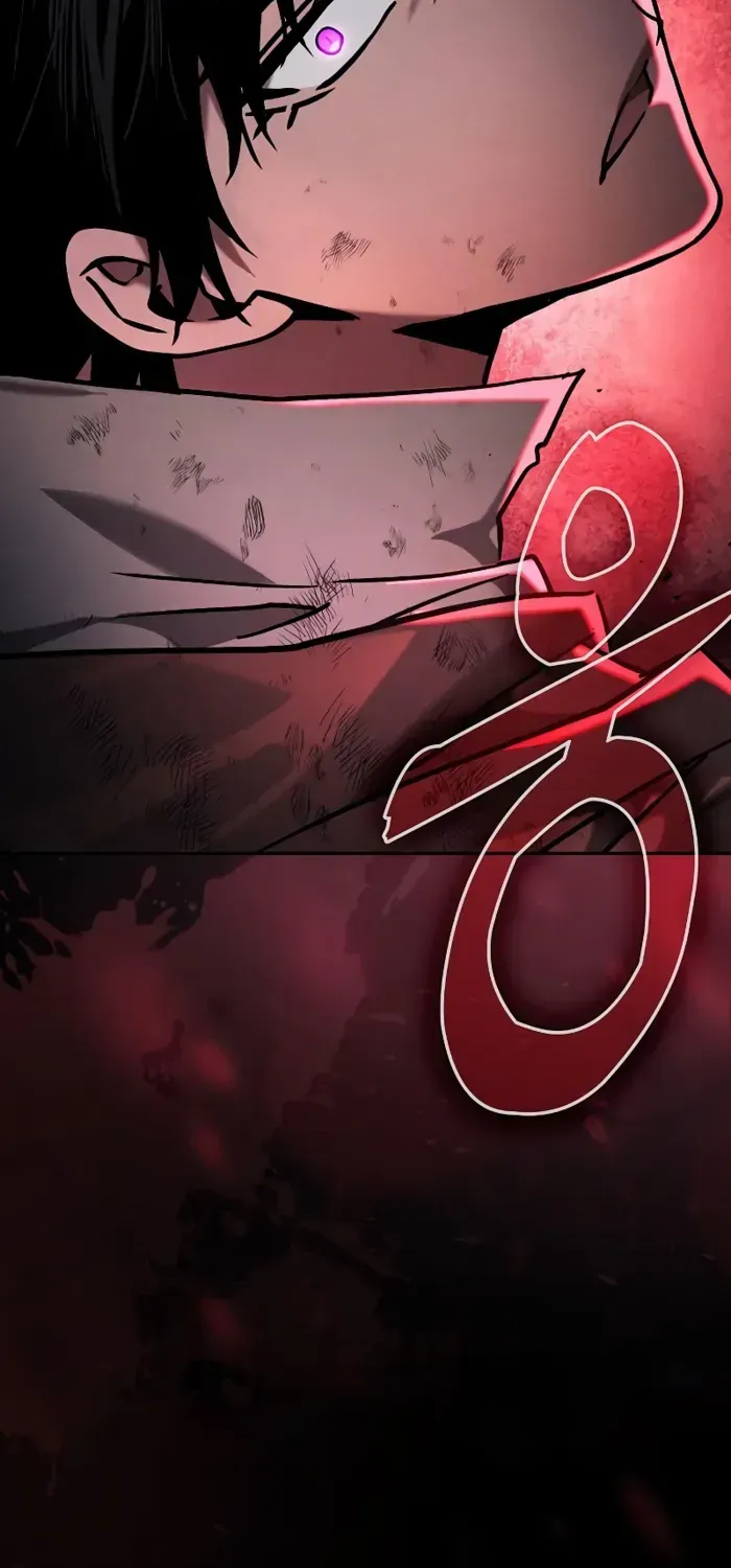 Academy’s Genius Swordmaster Chapter 97 page 101 - 