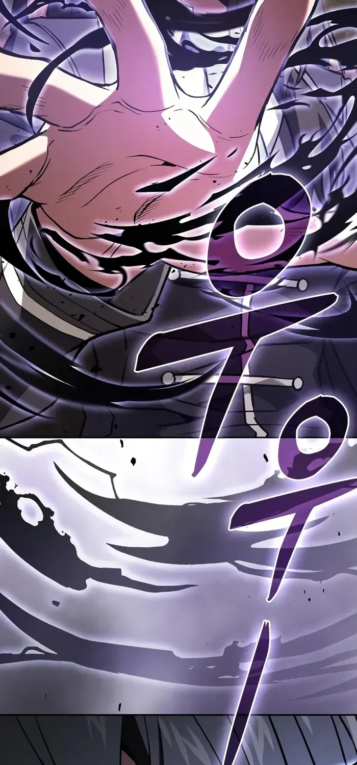 Academy’s Genius Swordmaster Chapter 97 page 12 - 